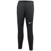 Spodnie Nike Park 26 Pant Junior HM7212-010 czarny XL (158-170cm)